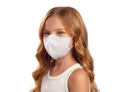 Gemini Generated Image jz5x1tjz5x1tjz5x