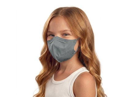 Gemini Generated Image jmvt3rjmvt3rjmvt