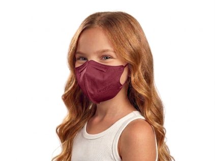 Gemini Generated Image 80v78c80v78c80v7