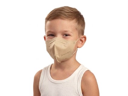 Gemini Generated Image qu1sy2qu1sy2qu1s