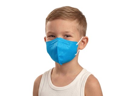 Gemini Generated Image jtyrhdjtyrhdjtyr