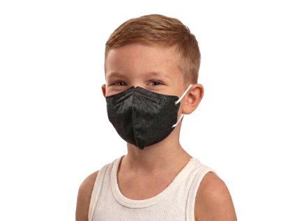 Gemini Generated Image 90nn2z90nn2z90nn