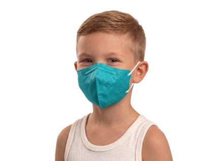 Gemini Generated Image 5pv2325pv2325pv2