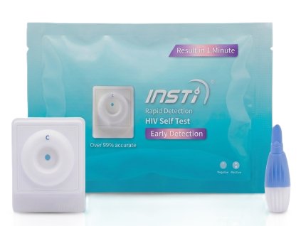 Gemini Generated Image 1j78mn1j78mn1j78