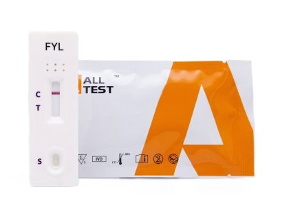 Gemini Generated Image siypc6siypc6siyp