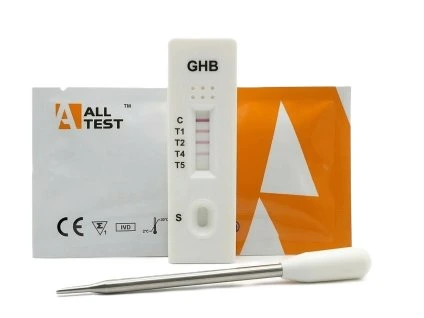 Gemini Generated Image tg738jtg738jtg73