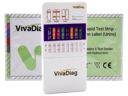 Gemini Generated Image uf3f79uf3f79uf3f