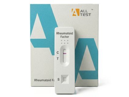 Gemini Generated Image xcksv3xcksv3xcks