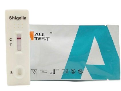 Gemini Generated Image espe0bespe0bespe