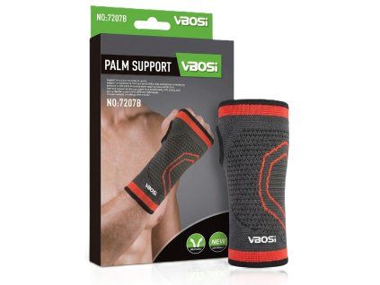 Gemini Generated Image 5ifvrw5ifvrw5ifv