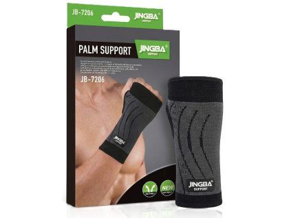 Gemini Generated Image lhewk5lhewk5lhew