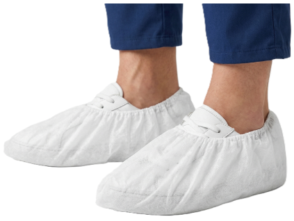 Gemini Generated Image 44rl0j44rl0j44rl