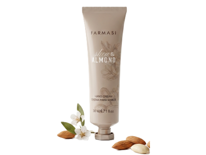 Gemini Generated Image b7duh3b7duh3b7du