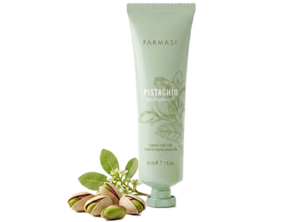 Gemini Generated Image x1b94qx1b94qx1b9