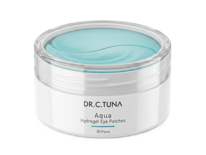 Gemini Generated Image mpjxosmpjxosmpjx