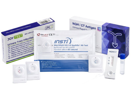 Gemini Generated Image vi6m9zvi6m9zvi6m