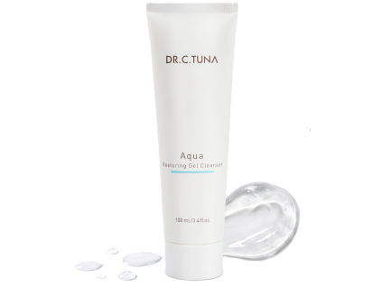 Gemini Generated Image xwour3xwour3xwou