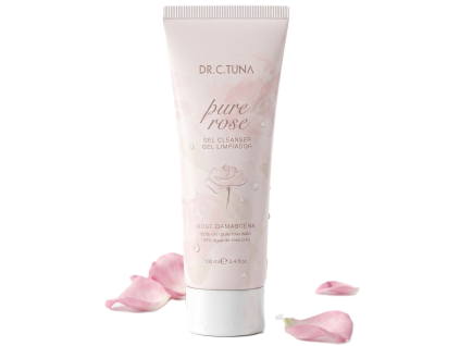 Gemini Generated Image 754haj754haj754h