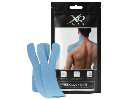 Gemini Generated Image 2ajd022ajd022ajd