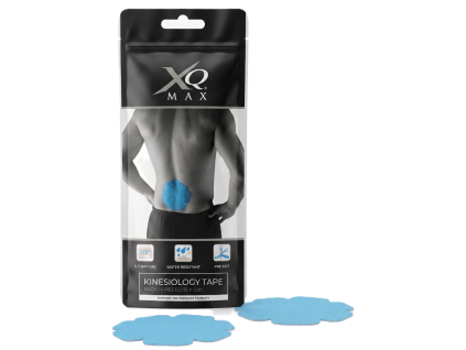 Gemini Generated Image 3d7akj3d7akj3d7a