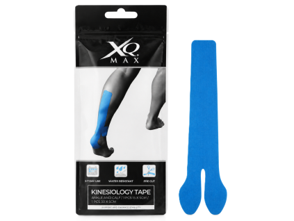 ChatGPT Image 26. 4. 2026 21 07 04