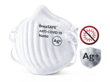 ChatGPT Image 21. 1. 2026 19 41 18