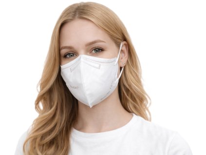 ChatGPT Image 21. 1. 2026 00 19 49