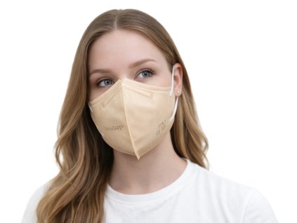 ChatGPT Image 20. 1. 2026 23 54 35