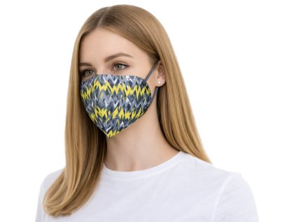 ChatGPT Image 21. 1. 2026 01 27 03