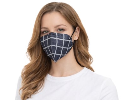 ChatGPT Image 21. 1. 2026 00 40 38