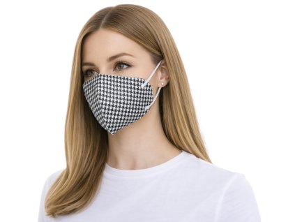 ChatGPT Image 21. 1. 2026 01 21 07