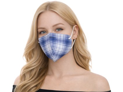 ChatGPT Image 21. 1. 2026 00 14 54