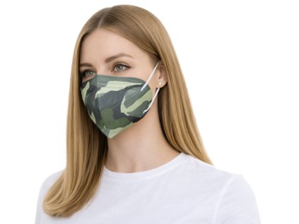 ChatGPT Image 21. 1. 2026 01 34 03