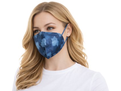 ChatGPT Image 21. 1. 2026 01 08 35