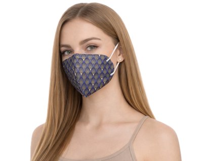 ChatGPT Image 21. 1. 2026 01 40 52