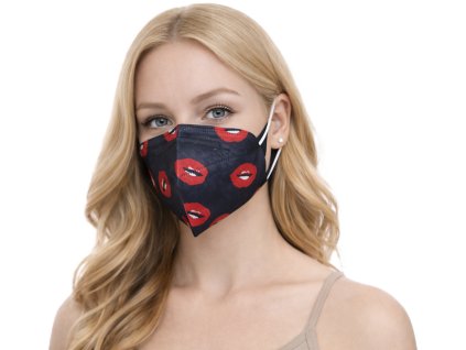 ChatGPT Image 21. 1. 2026 00 13 27