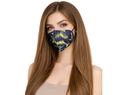 ChatGPT Image 14. 2. 2026 19 06 51