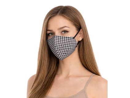 ChatGPT Image 21. 1. 2026 01 38 37