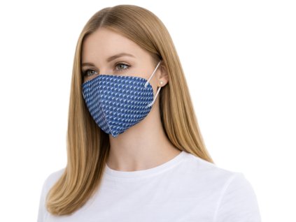 ChatGPT Image 21. 1. 2026 01 30 21