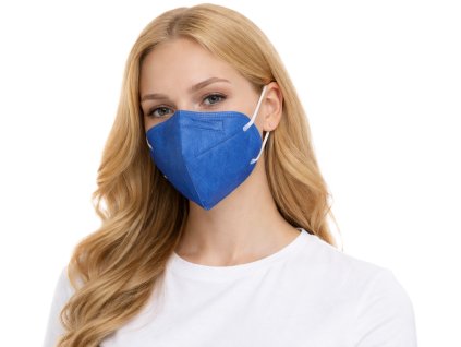 ChatGPT Image 21. 1. 2026 00 26 17