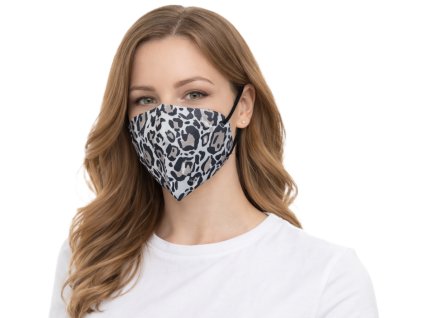 ChatGPT Image 21. 1. 2026 00 39 13