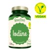 imgi 406 b3ec35d20a238c0633b46bb3a3e14189 gf300061 greenfood nutrition iodine