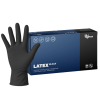imgi 91 167 9 latex black