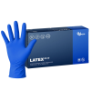 imgi 93 282 4 latex blue