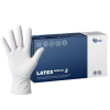 imgi 95 50 8 latex medical white