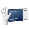 imgi 92 771 latex standard white