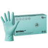imgi 95 242 8 nitril bio green