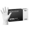 imgi 93 77 8 nitril comfort white