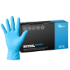 imgi 48 80 10 nitril comfort blue