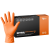 imgi 95 158 8 nitril extra strong3 orange
